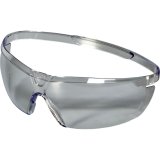 uvex pure fI fbl sv exc #1