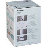 Panasonic EW 1614 W 503 Oral Irrigator #4