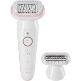 Braun Silk-epil 9-030 SensoSmart TM #1