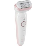 Braun Silk-epil 9-030 SensoSmart TM #2