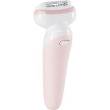 Braun Silk-epil 9-030 SensoSmart TM #3