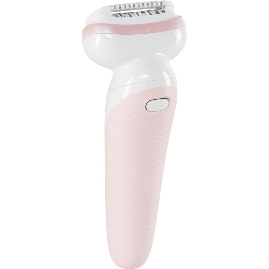 Braun Silk-epil 9-030 SensoSmart TM #3