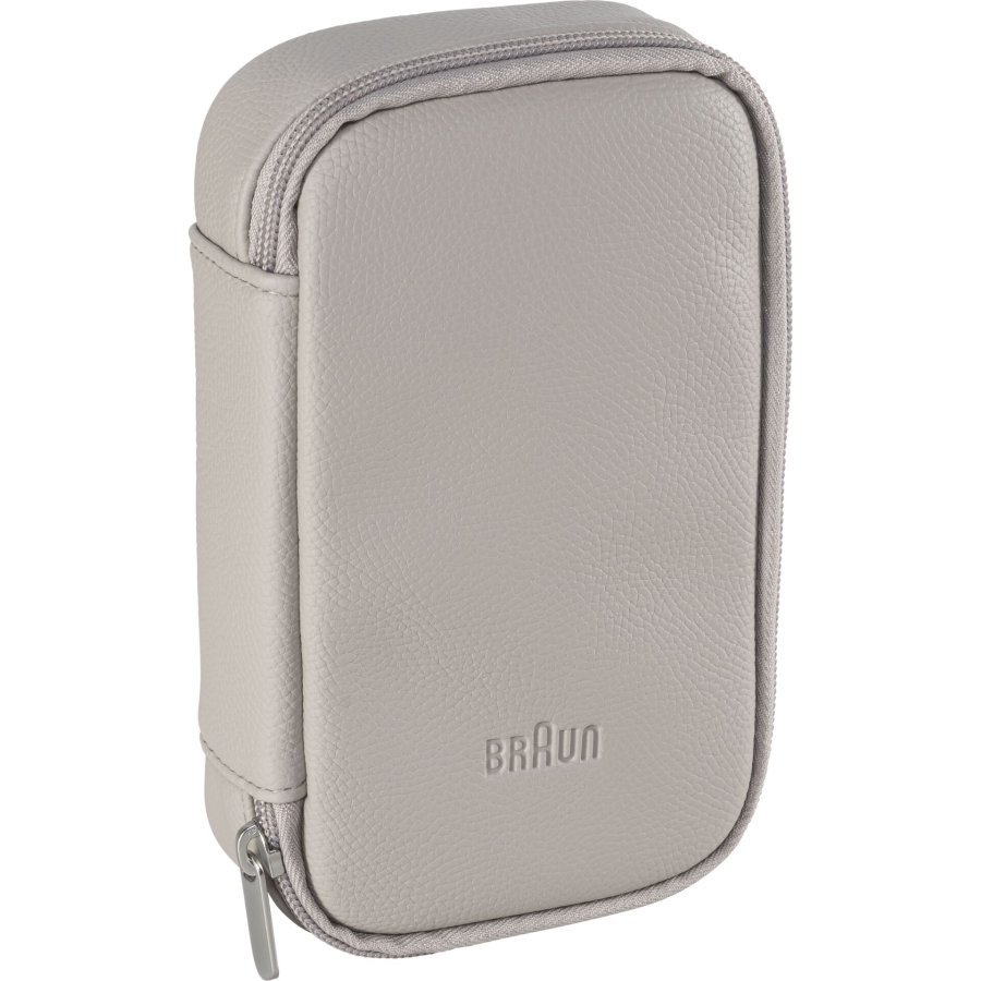 Braun Silk-epil 9-030 SensoSmart TM #4