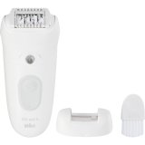 Braun Silk-epil 5-011 #1
