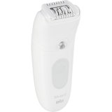 Braun Silk-epil 5-011 #2