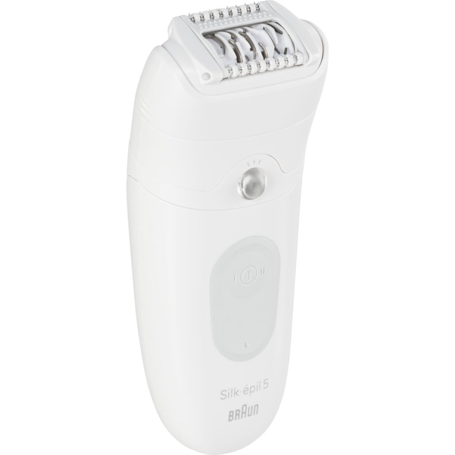 Braun Silk-epil 5-011 #2