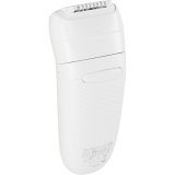 Braun Silk-epil 5-011 #3