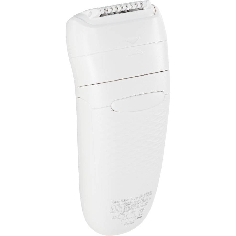 Braun Silk-epil 5-011 #3