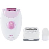 Braun Silk-epil 3-031 #1