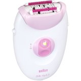 Braun Silk-epil 3-031 #2