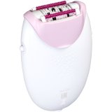 Braun Silk-epil 3-031 #3