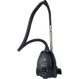 AEG VX 82-1-2ST VX8.2 SILENCE #2