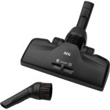 AEG VX 82-1-2ST VX8.2 SILENCE #4