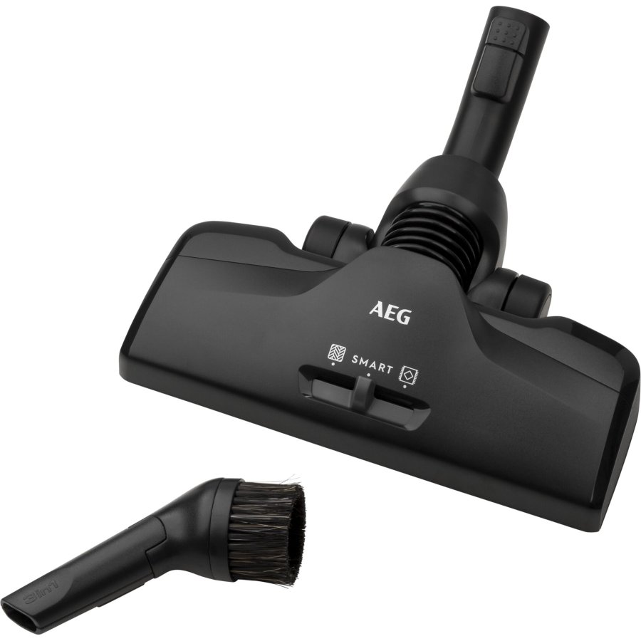 AEG VX 82-1-2ST VX8.2 SILENCE #4