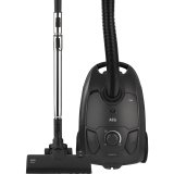 AEG AB 51C2DGT 5000 Series #1