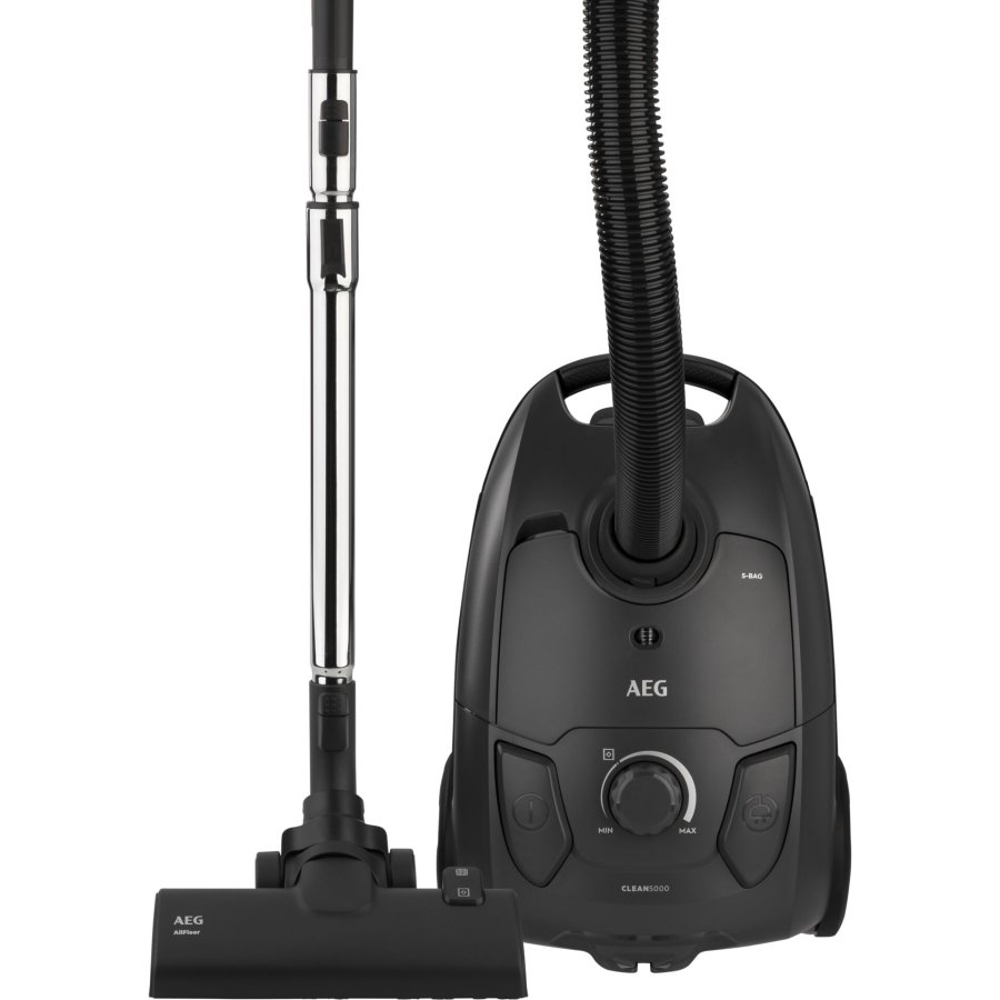 AEG AB 51C2DGT 5000 Series #1