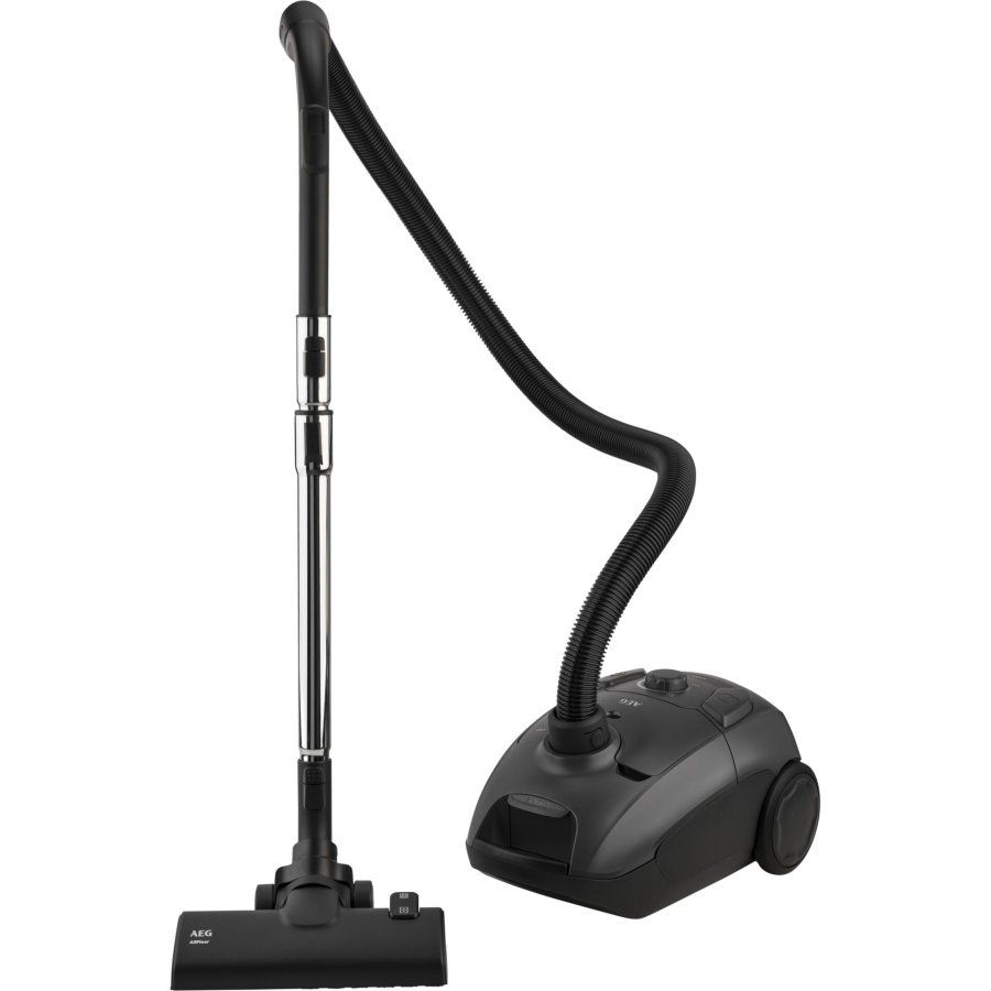 AEG AB 51C2DGT 5000 Series #2