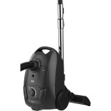 AEG AB 51C2DGT 5000 Series #3