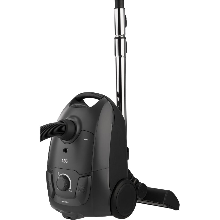 AEG AB 51C2DGT 5000 Series #3