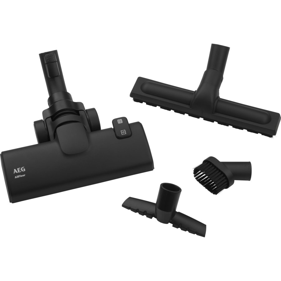 AEG AB 51C2DGT 5000 Series #4