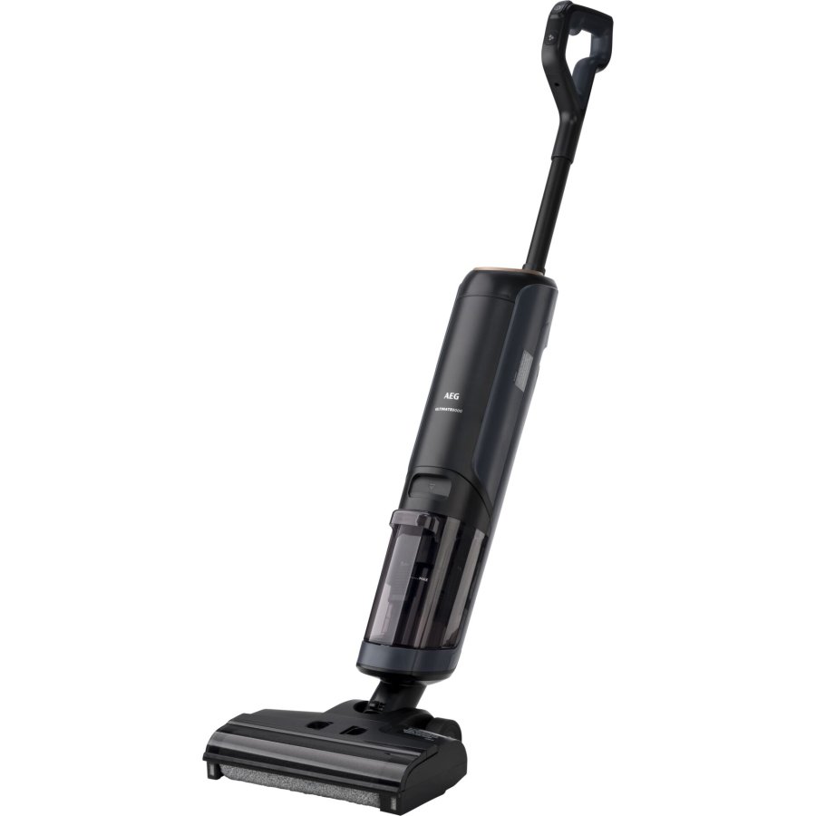 AEG AW 81U3DBT Wet & Dry 8000 #3