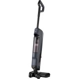 AEG AW 81U3DBT Wet & Dry 8000 #4