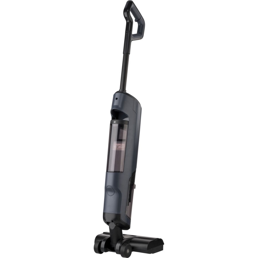 AEG AW 81U3DBT Wet & Dry 8000 #4