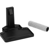 AEG AW 81U3DBT Wet & Dry 8000 #5