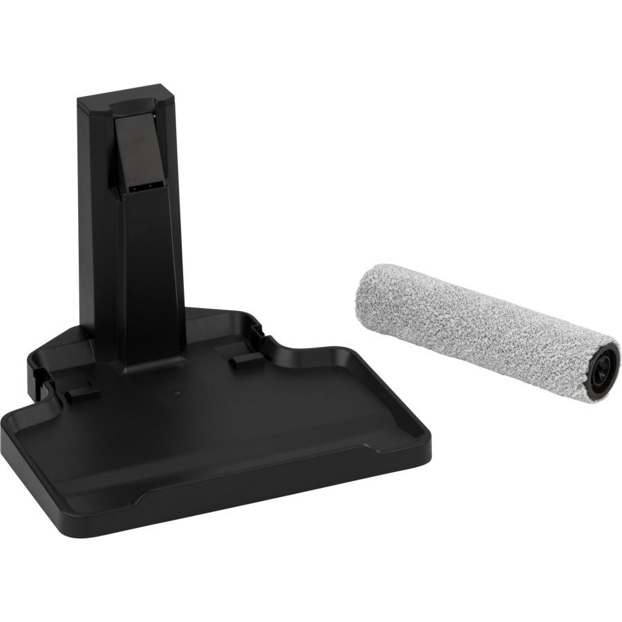 AEG AW 81U3DBT Wet & Dry 8000 #5