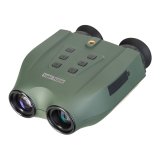 Levenhuk Atom Digital DNB250 Night Vision Binocular #1