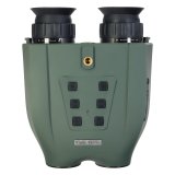 Levenhuk Atom Digital DNB250 Night Vision Binocular #2