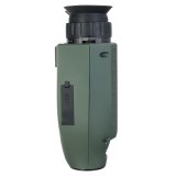 Levenhuk Atom Digital DNB250 Night Vision Binocular #3