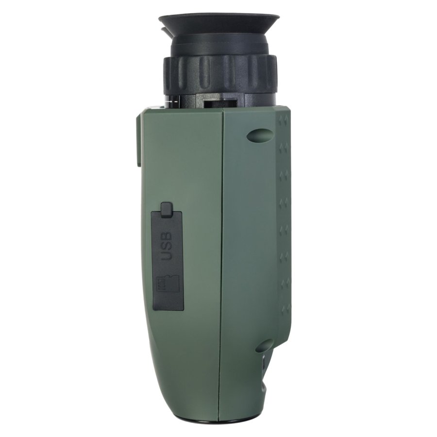 Levenhuk Atom Digital DNB250 Night Vision Binocular #3