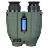Levenhuk Atom Digital DNB250 Night Vision Binocular #4