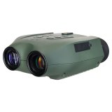 Levenhuk Atom Digital DNB250 Night Vision Binocular #5