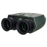 Levenhuk Atom Digital DNB250 Night Vision Binocular #6