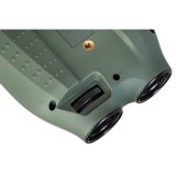 Levenhuk Atom Digital DNB250 Night Vision Binocular #7