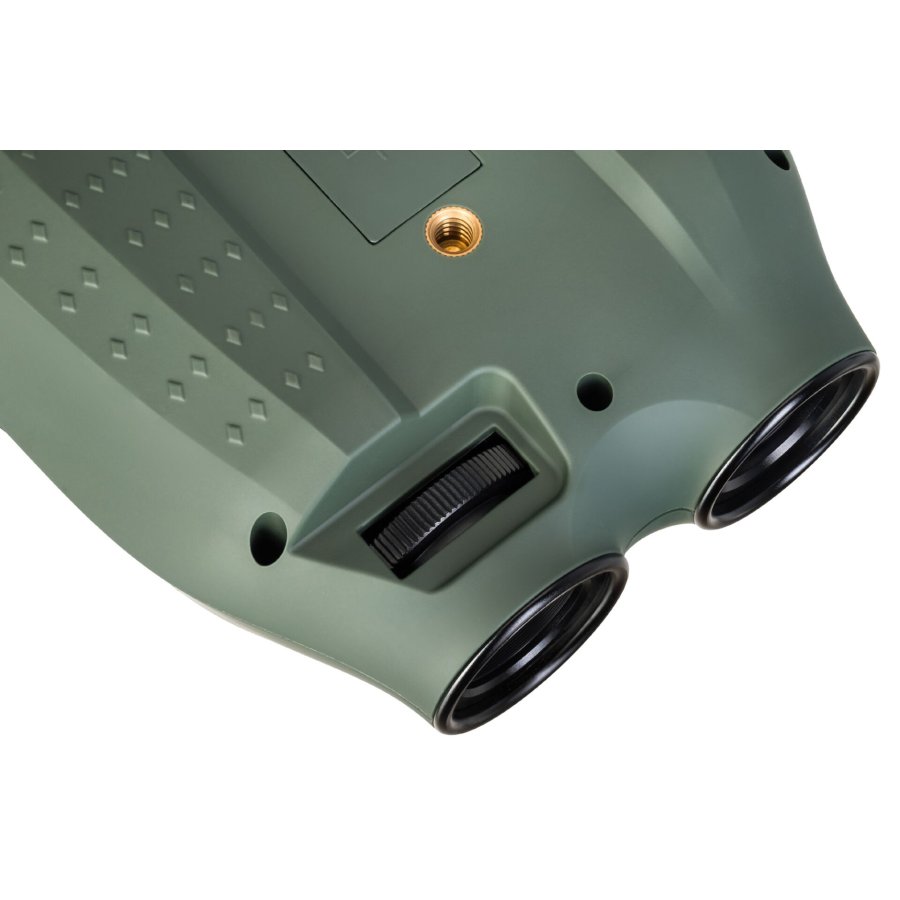 Levenhuk Atom Digital DNB250 Night Vision Binocular #7
