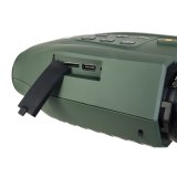 Levenhuk Atom Digital DNB250 Night Vision Binocular #8
