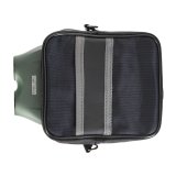 Levenhuk Atom Digital DNB250 Night Vision Binocular #10