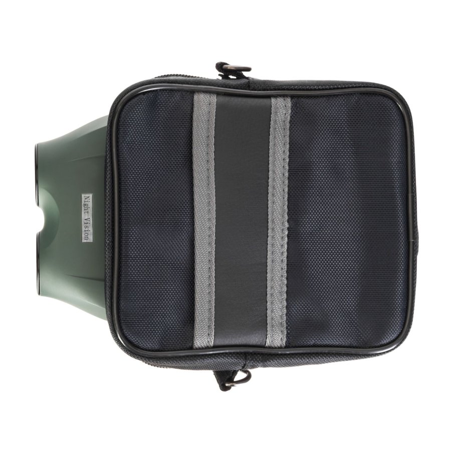 Levenhuk Atom Digital DNB250 Night Vision Binocular #10