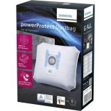 Siemens VZ 41 FGALL #1