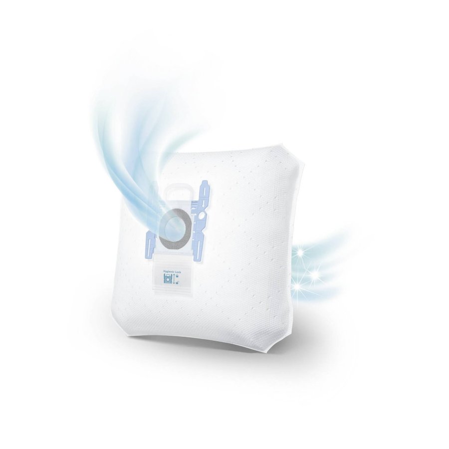 Siemens VZ 41 FGALL #2