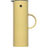 Stelton EM 77 thermal jug 1l mellow yellow #2