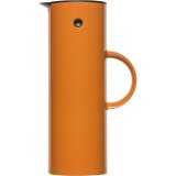 Stelton EM 77 thermal jug 1l saffron #2