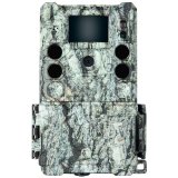 Bushnell Wildlife Camera 30MP Single Core 4K camo #1