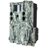 Bushnell Wildlife Camera 30MP Single Core 4K camo #2