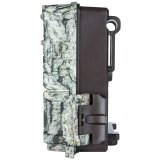 Bushnell Wildlife Camera 30MP Single Core 4K camo #3