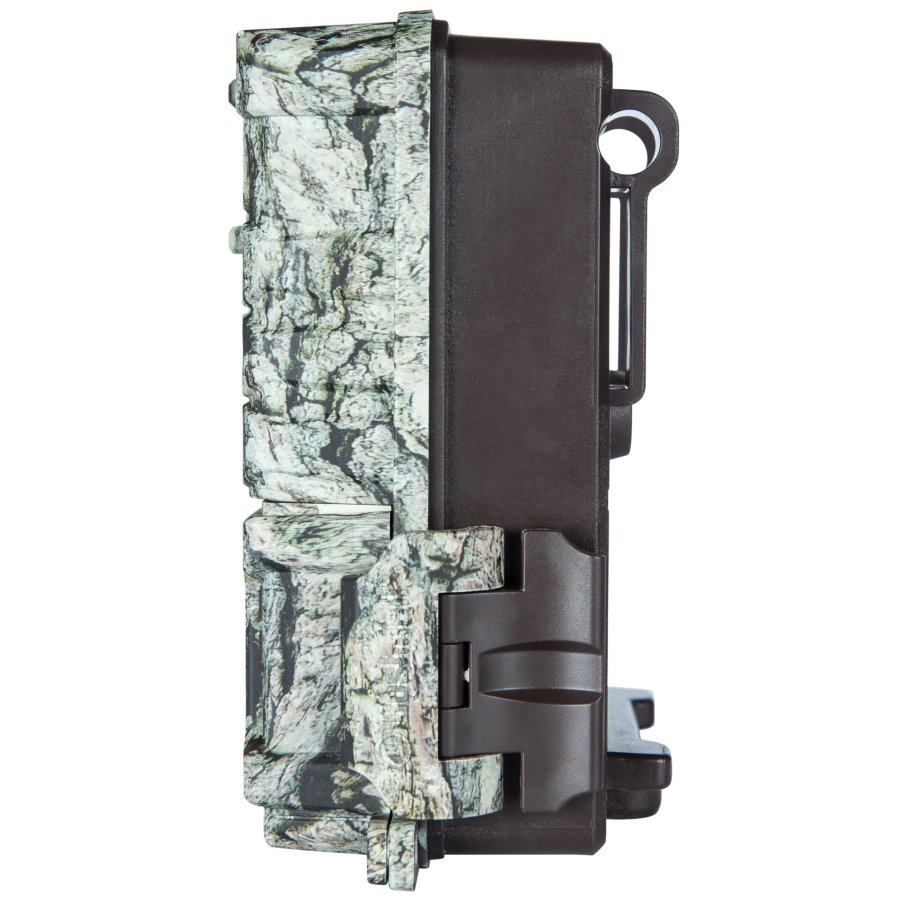 Bushnell Wildlife Camera 30MP Single Core 4K camo #3