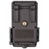 Bushnell Wildlife Camera 30MP Single Core 4K camo #4